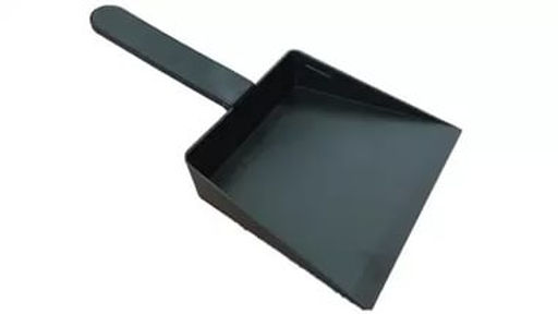 Совок для мусора п/ст БШК/СНОС - Полимербыт фото 2