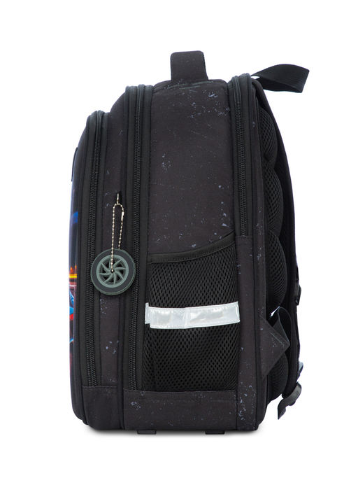 Рюкзак школьный SK3-7