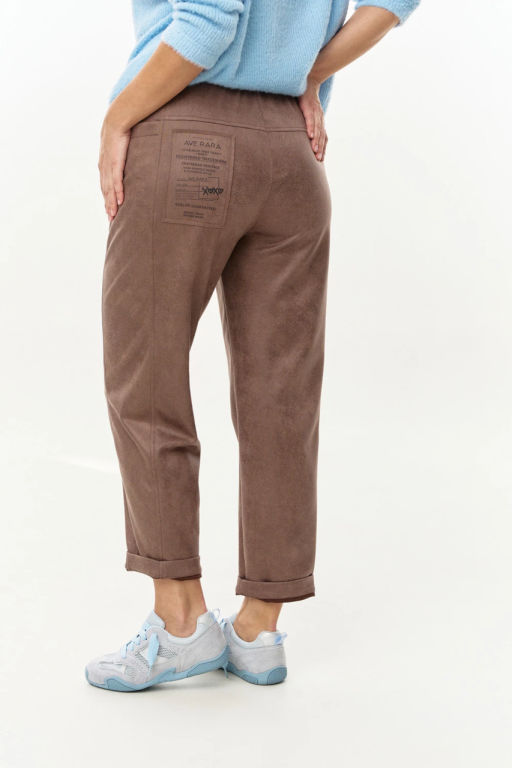 Джемпер 2259/1 Беби блю (baby blue)