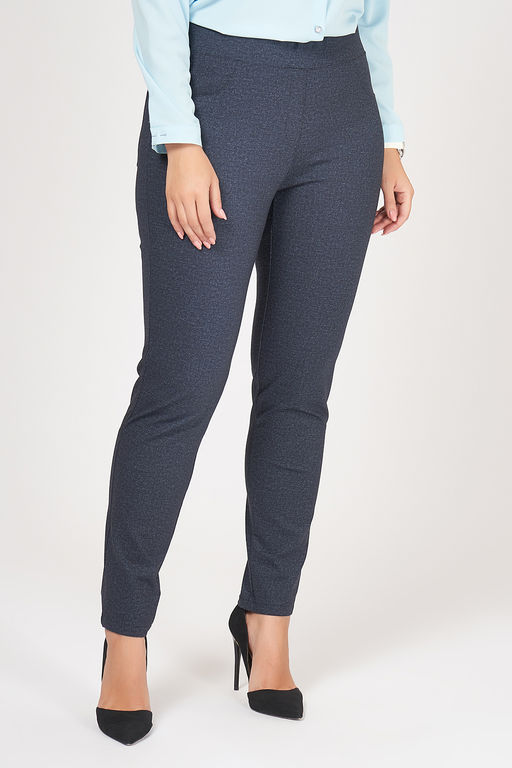 Брюки - Olsi фото 8