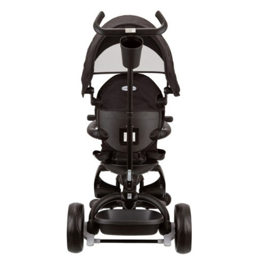 Велосипед трехколесный Qplay Prime