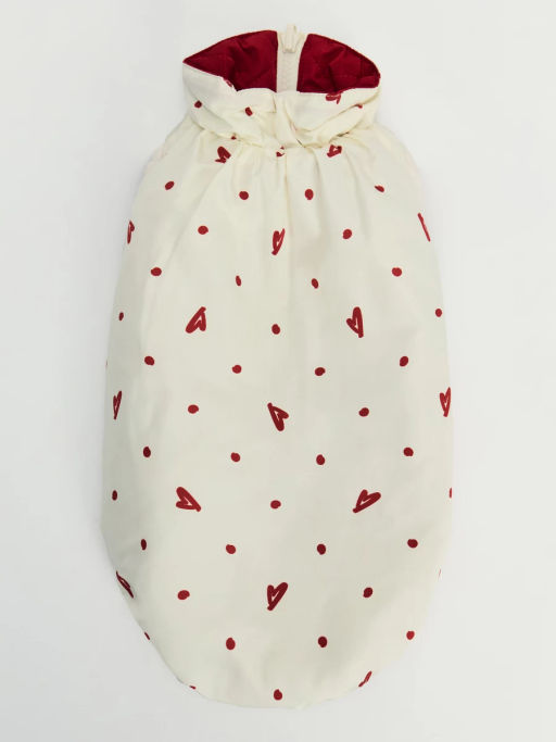 Джемпер (попона) для животных / Zarina