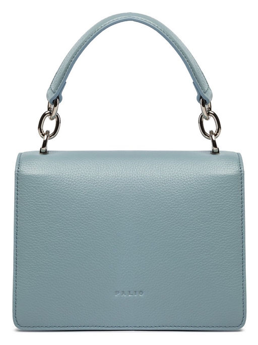 Сумка Palio 18774A-W1 821 CFFGA