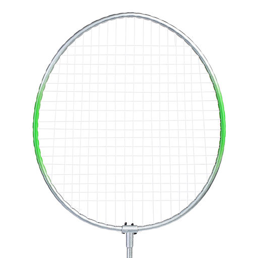 Набор Бадминтон (2 ракетки, волан) в сетке