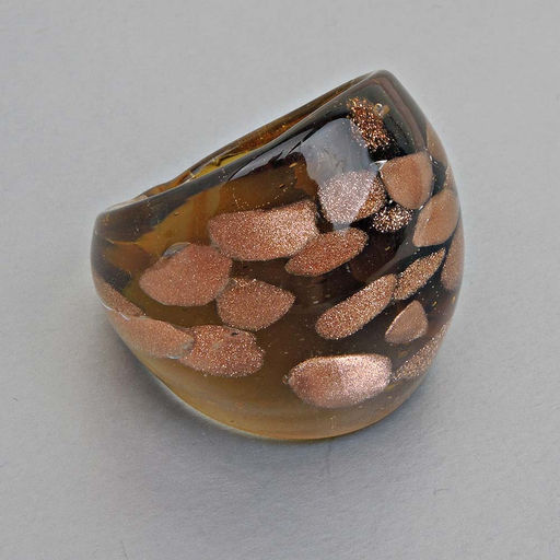 Кольцо арт. 51 1296 (id 270032)