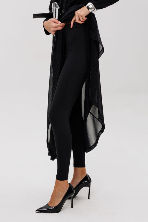 Костюм Fantazia Mod 5304 черный