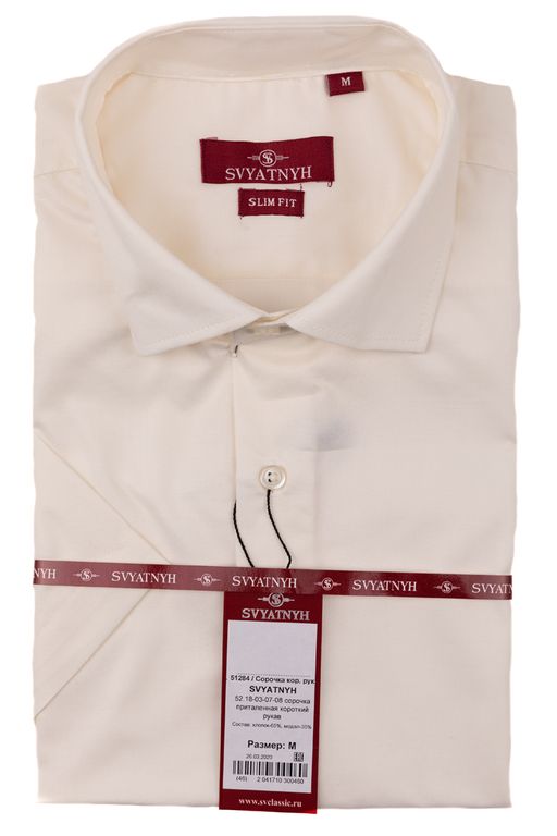 сорочка
52.18-03-07-08