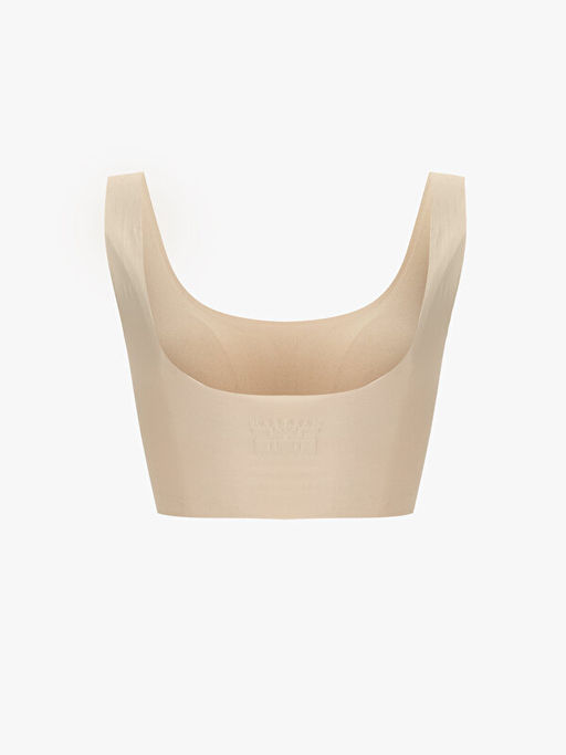 D?z Tak ??kar Pedli Sporcu S?tyeni