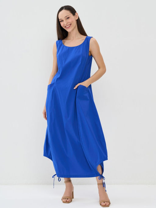 Платье женское 5241-3797 - Vay фото 3