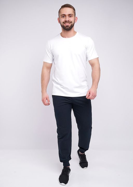 Брюки - Clever wear фото 2
