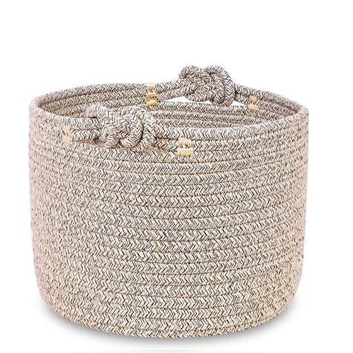 Органайзер OB-AB-039-Biege