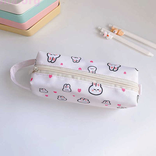 Пенал Little animal - Купи слона фото 4