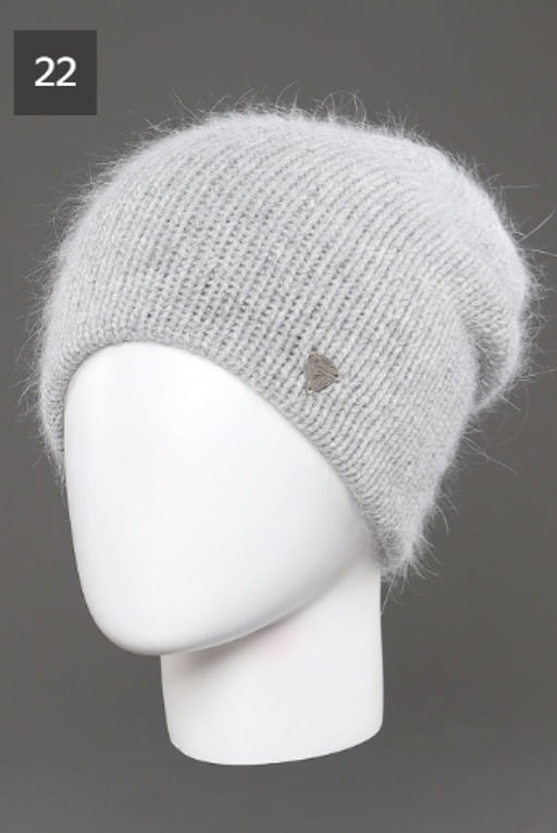 Шапка Дженифер