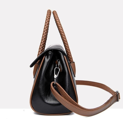 KAIDIFEINIROO Сумка женская 5278  фото 6