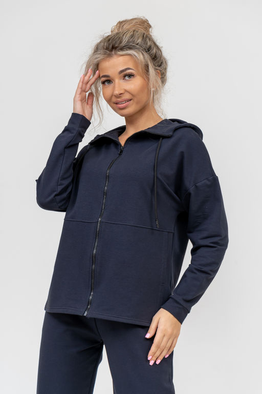 Костюм 36660 - Натали фото 53