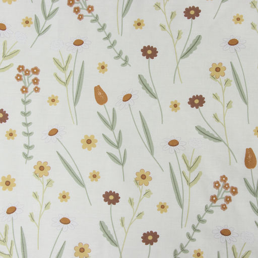 Постельное бельё LoveLife 2сп Лето, 175*215см, 200*225см, 50*70см-2шт,100%хлопок, сатин, 125г/м?  фото 2