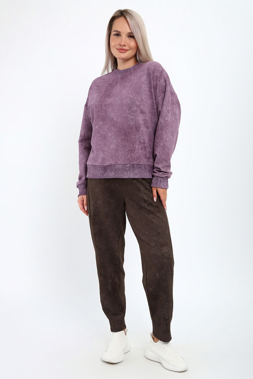 29016 Комплект женский