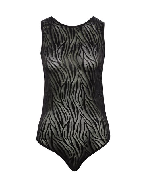 Боди жен. - Deseo фото 2