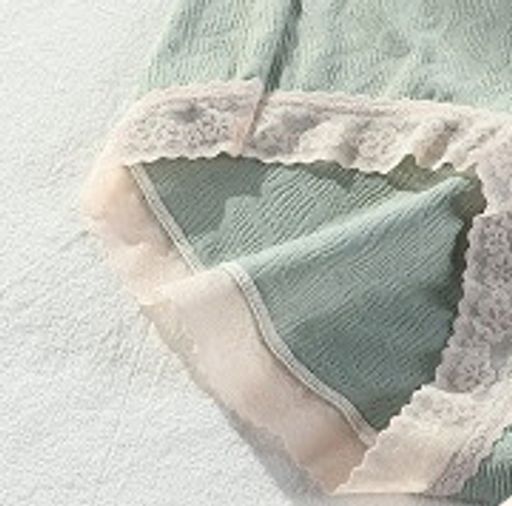 Трусики A05487250 - Tadmico фото 7