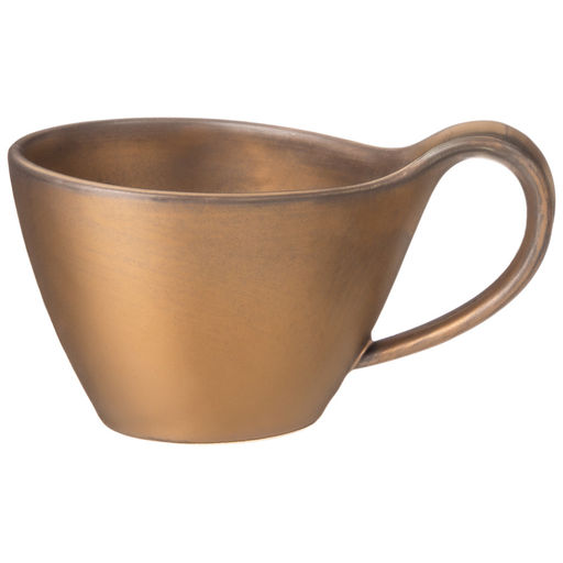 ЧАЙНАЯ ПАРА BRONCO BRONZE 250 МЛ  фото 3