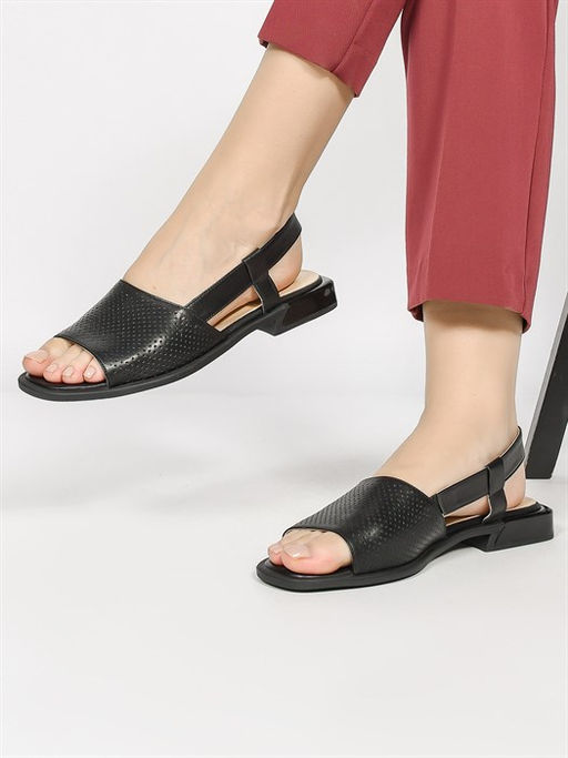 Босоножки 1498-651