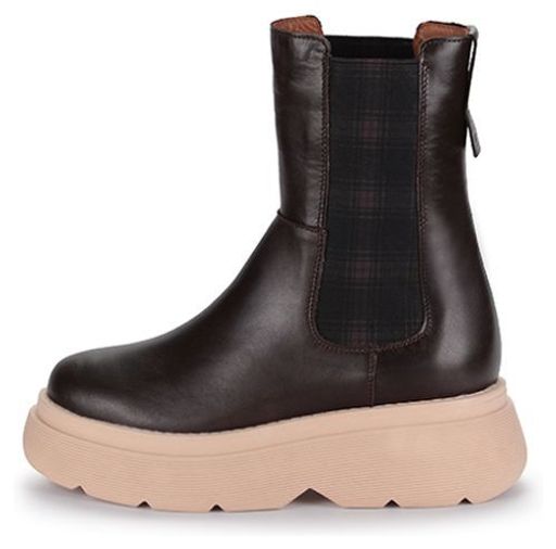 Челси женские - Riconte фото 2