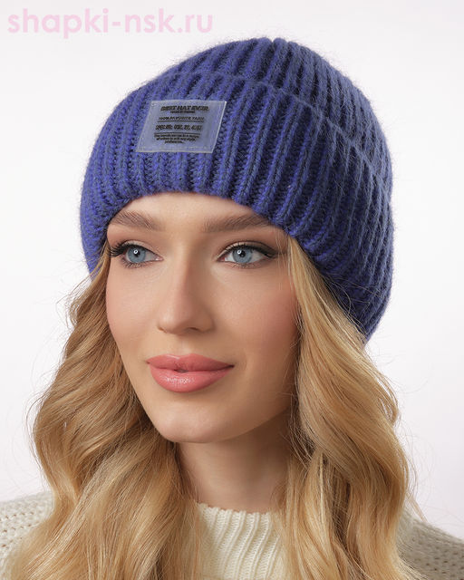 492 T Колпак флис (56-58)