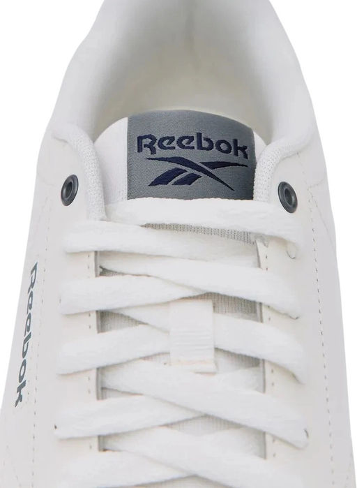 Кеды взрослые