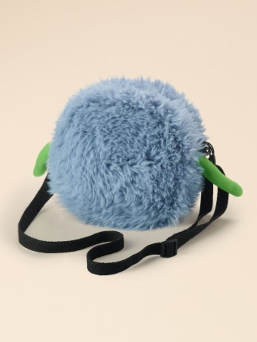 PELICAN, сумка детская, Лед  фото 2