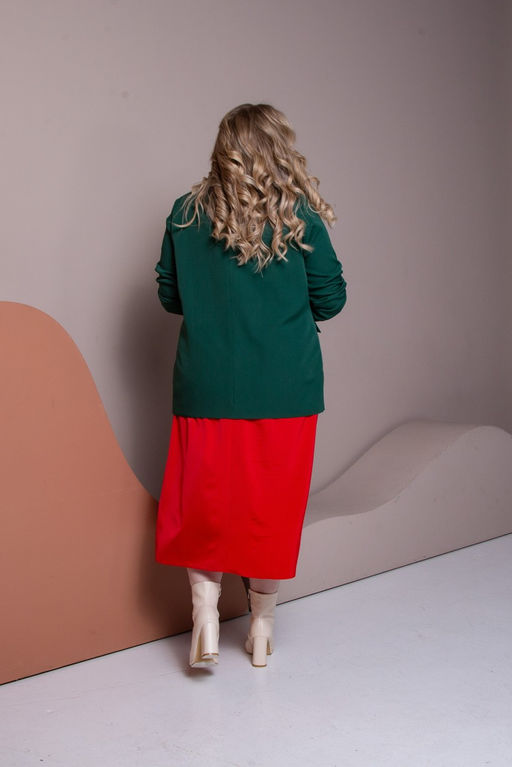 Блуза женская - Jp фото 14