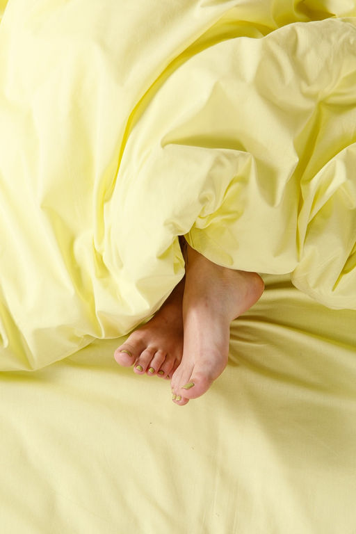 КПБ Urban Family перкаль