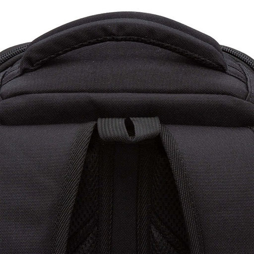 RAw-497-10 Рюкзак школьный - Grizzly фото 33