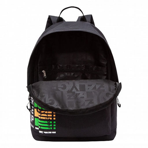 RQL-317-6 Рюкзак - Grizzly фото 17