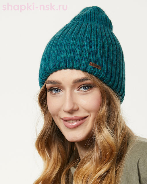 Офер Колпак женский флис (56-58)