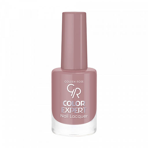 Golden Rose Лак Color Expert Nail Lacquer137