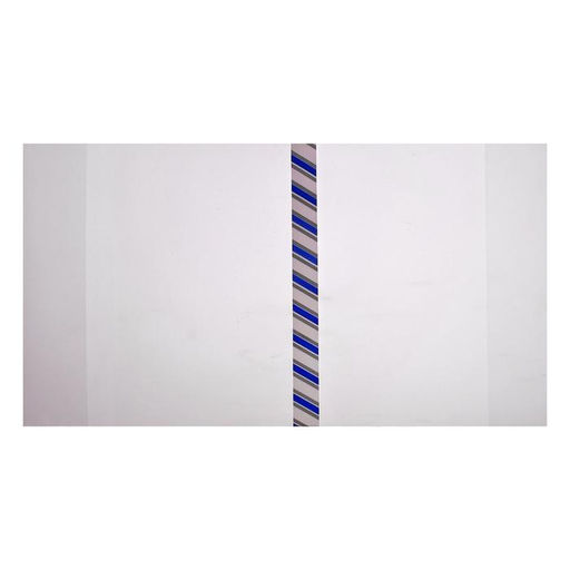 Набор обложек ПЭ 5 штук, 226 х 430 мм, 200 мкм, для учебников формата А5, универсальная, с закладкой - Calligrata фото 4