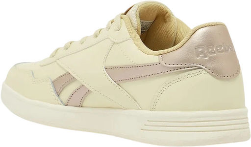 Кеды женские