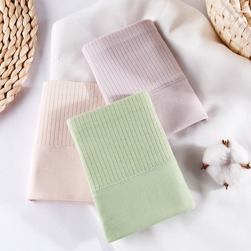 Трусики A22567230 - Tadmico фото 5