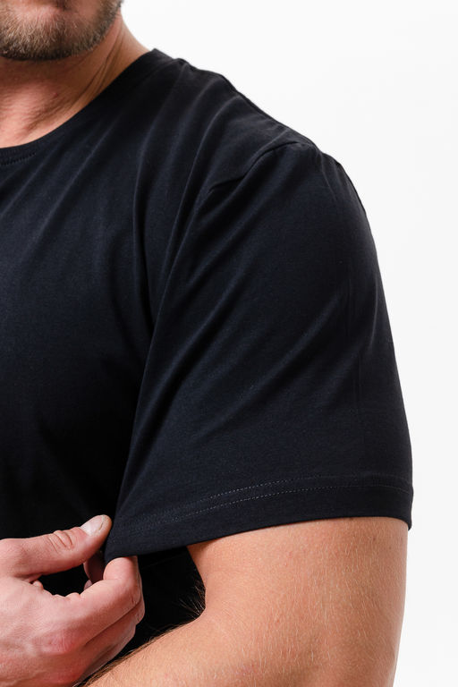 8471/02 набор футболок унисекс 2шт