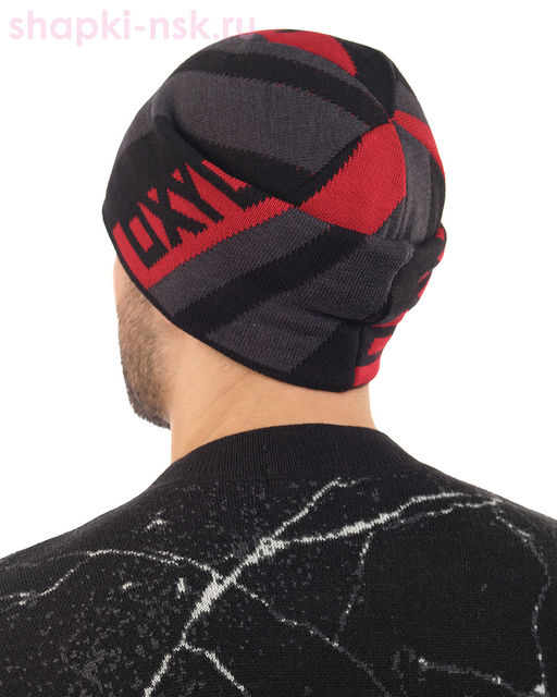 GLETCHER без мембраны Колпак (54-59)