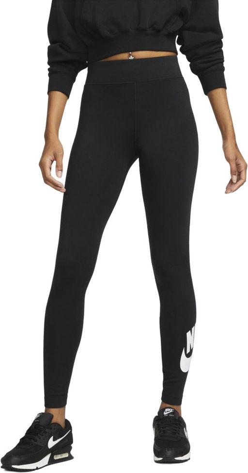 Леггинсы женские