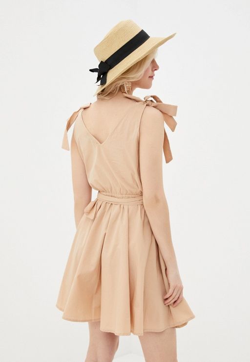 Платье - Incity фото 2