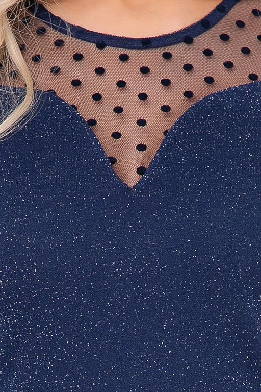 Платье 70553 - Avili фото 4