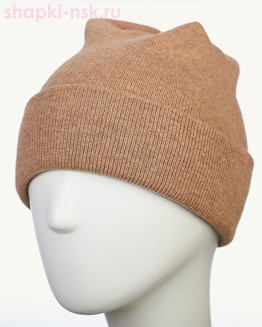 17522 1 A KHW Розэ Колпак (56-58)