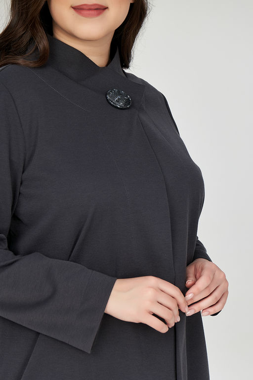 Жакет - Olsi фото 10