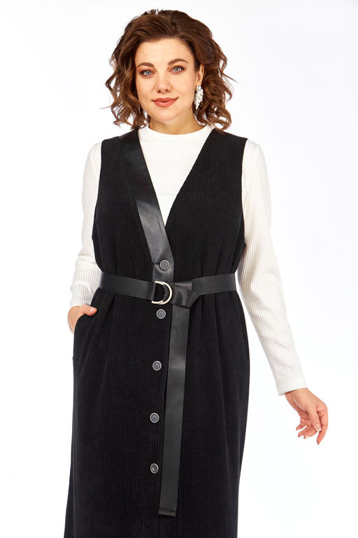 Сарафан Jurimex 3438-Р