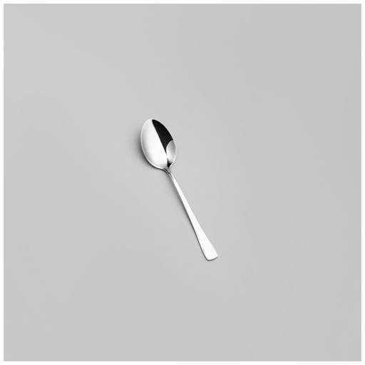 НАБОР СТОЛОВЫХ ПРИБОРОВ НА 6 ПЕРСОН LUNA AGNESS 18 ПР  фото 6