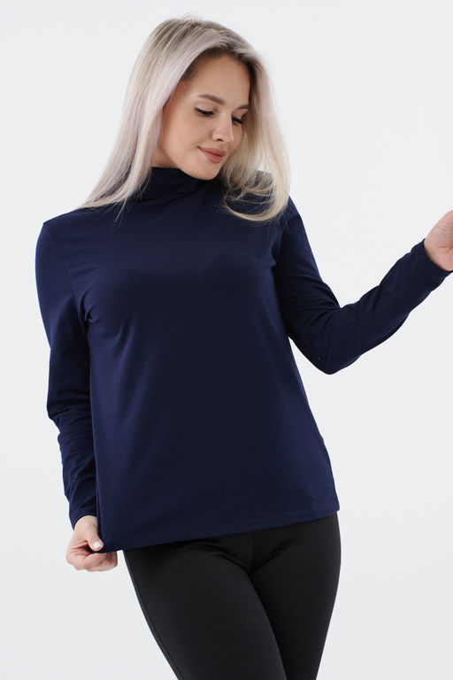 Водолазка ВЖ0068А