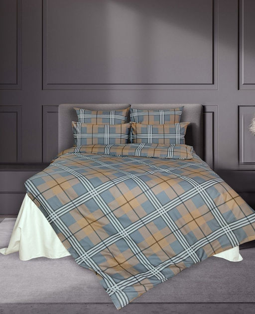 Chester Скидка -30%