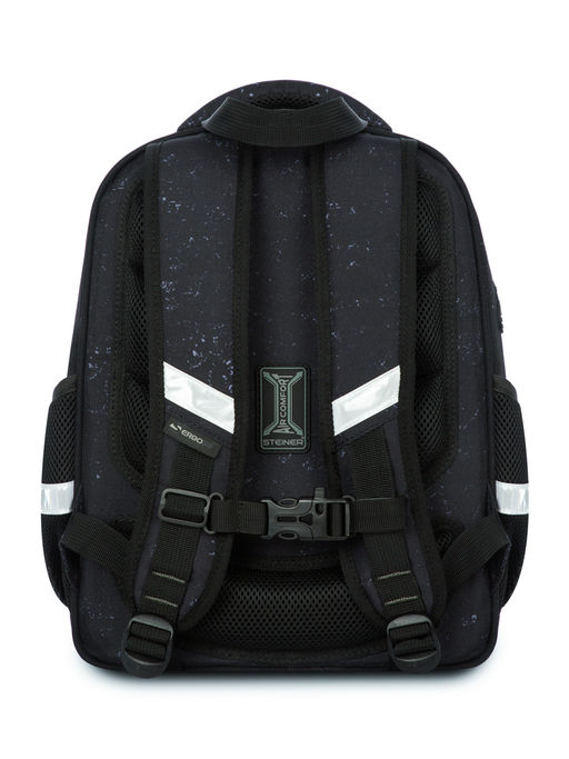 Рюкзак школьный SK2-38 - Steiner фото 4
